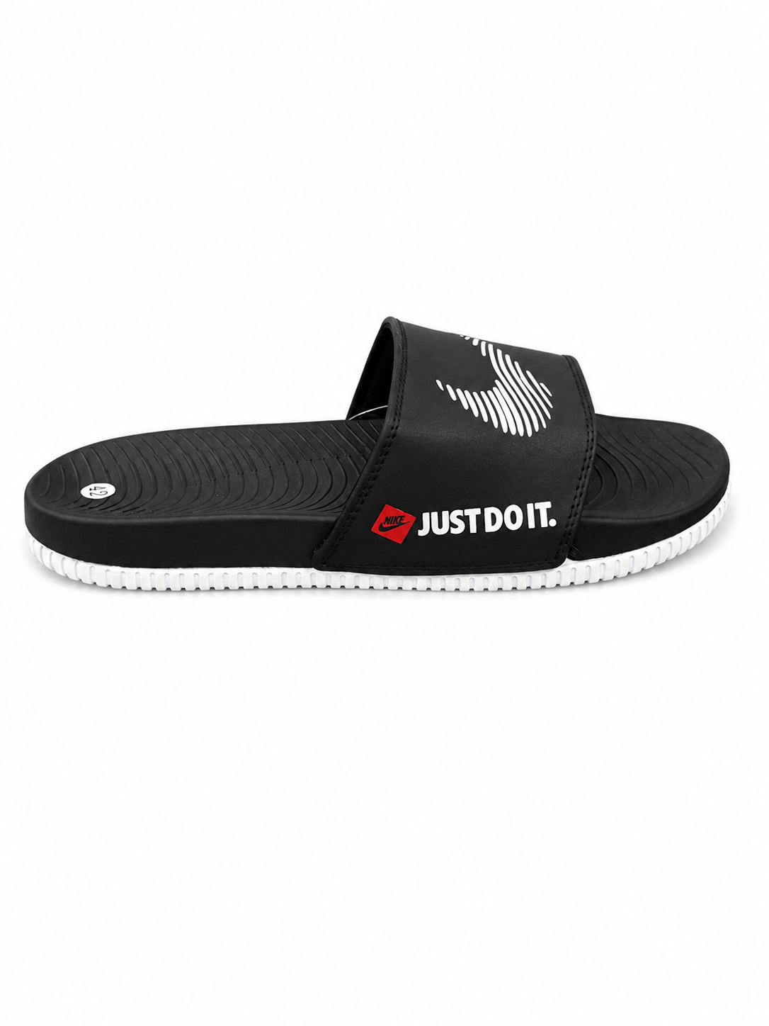 Nike Slides