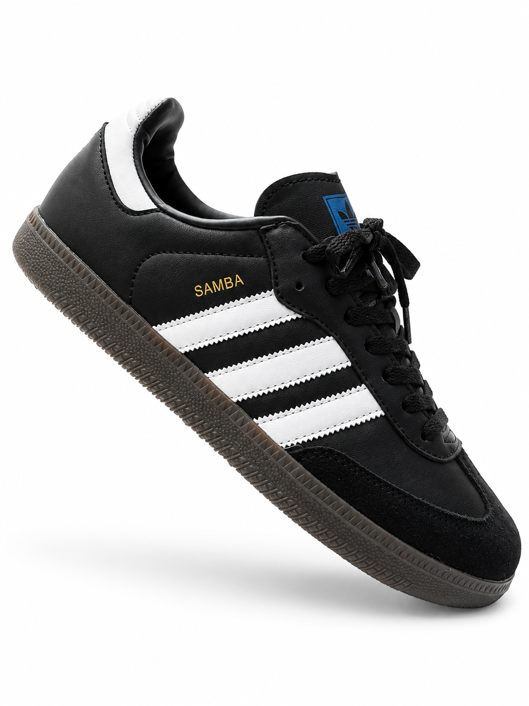 Adidas Samba OG (Premium Plus Batch)