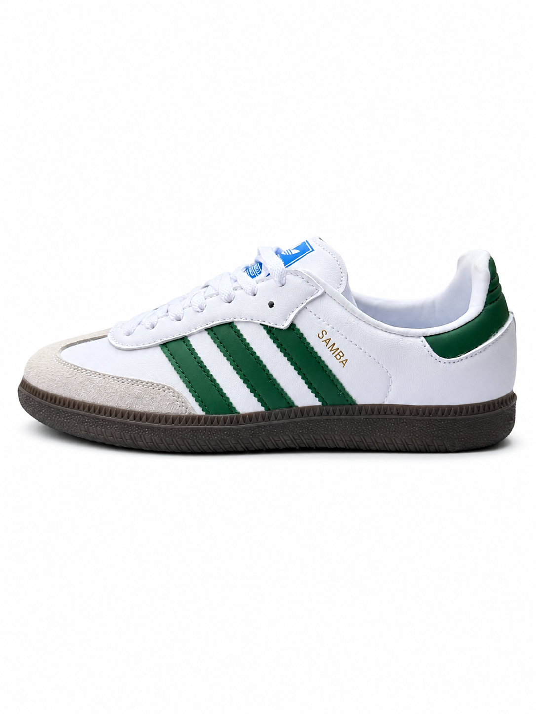 Adidas Samba OG (Premium Plus Batch)