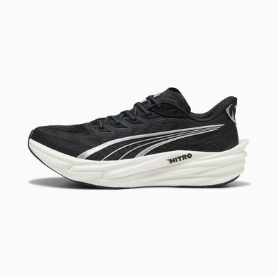 Puma Deviate Nitro