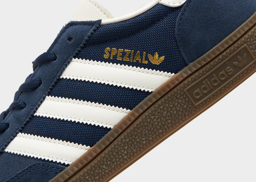 Adidas Spezial