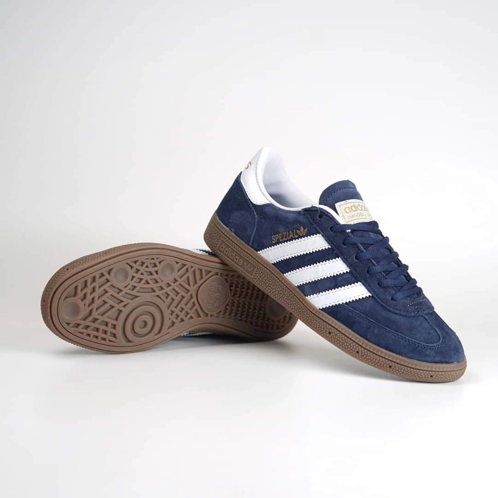 Adidas Spezial