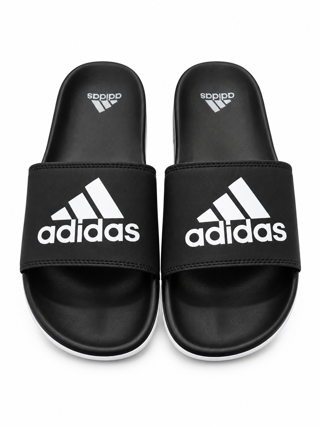 Adidas Slides