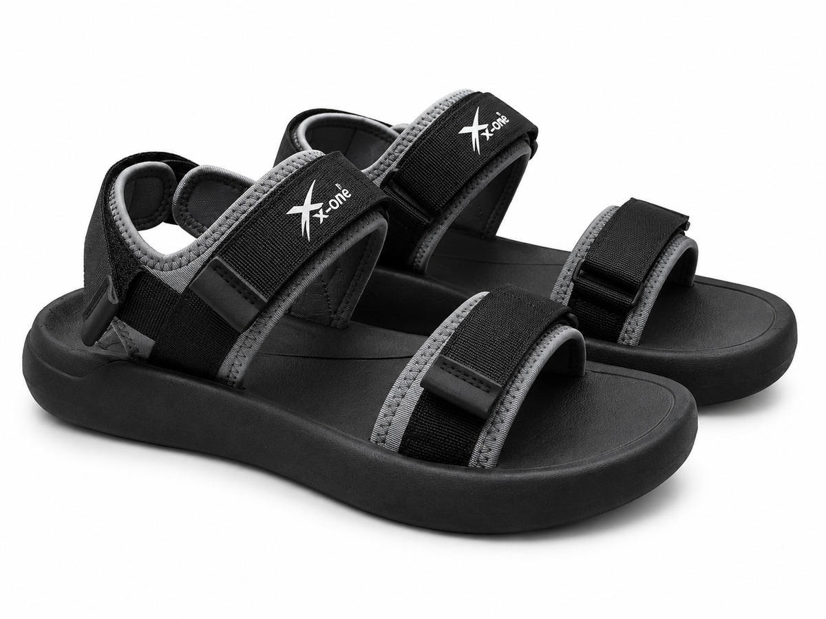 X-One Sports Sandals