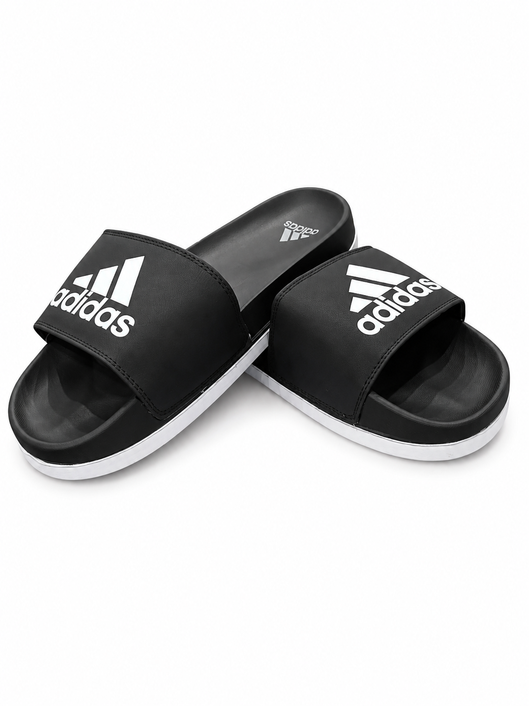 Adidas Slides