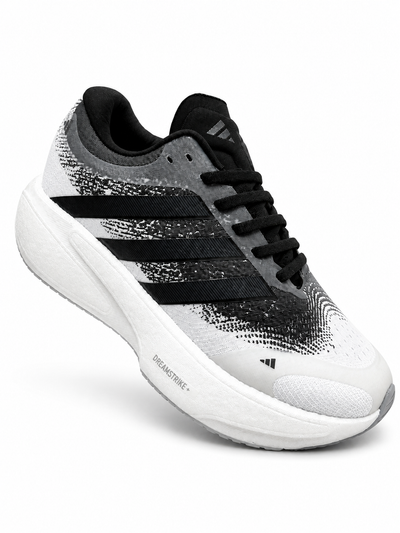Adidas Adizero Dreamstrike+ (White/Black)