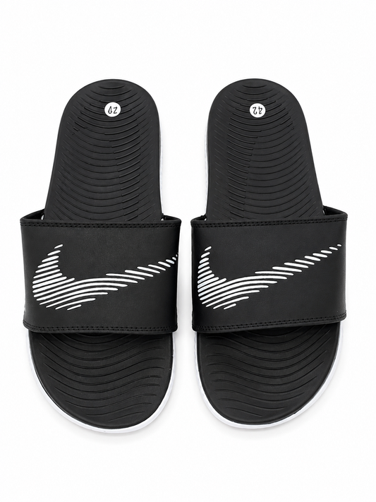 Nike Slides