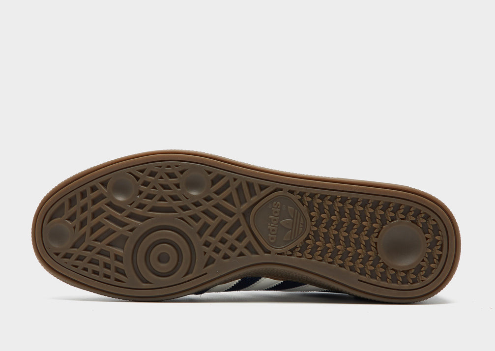 Adidas Spezial