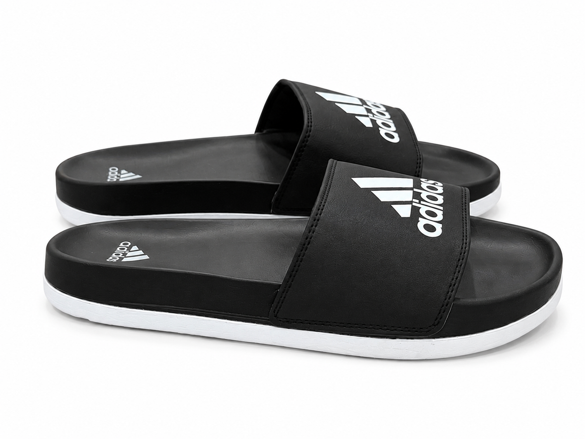 Adidas Slides