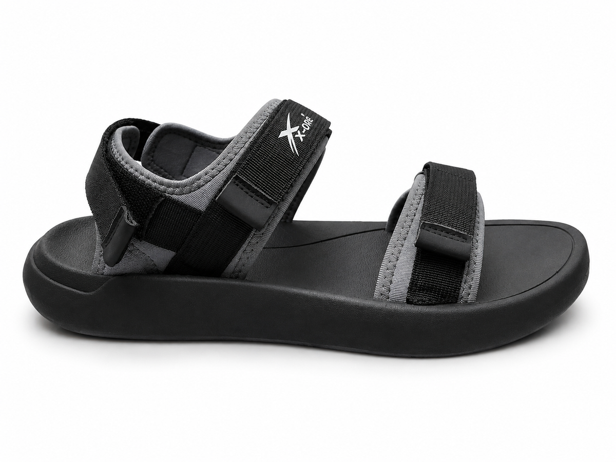 X-One Sports Sandals