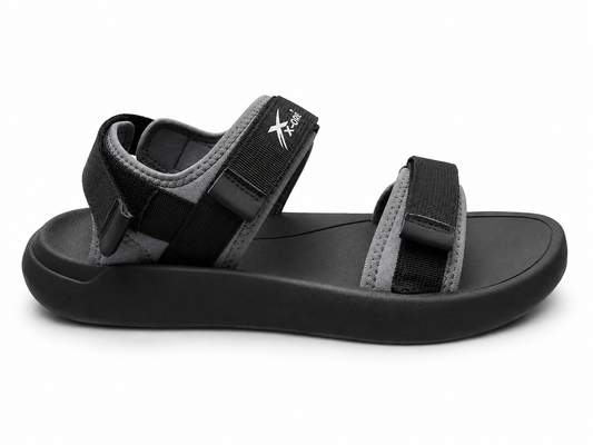 X-One Sports Sandals