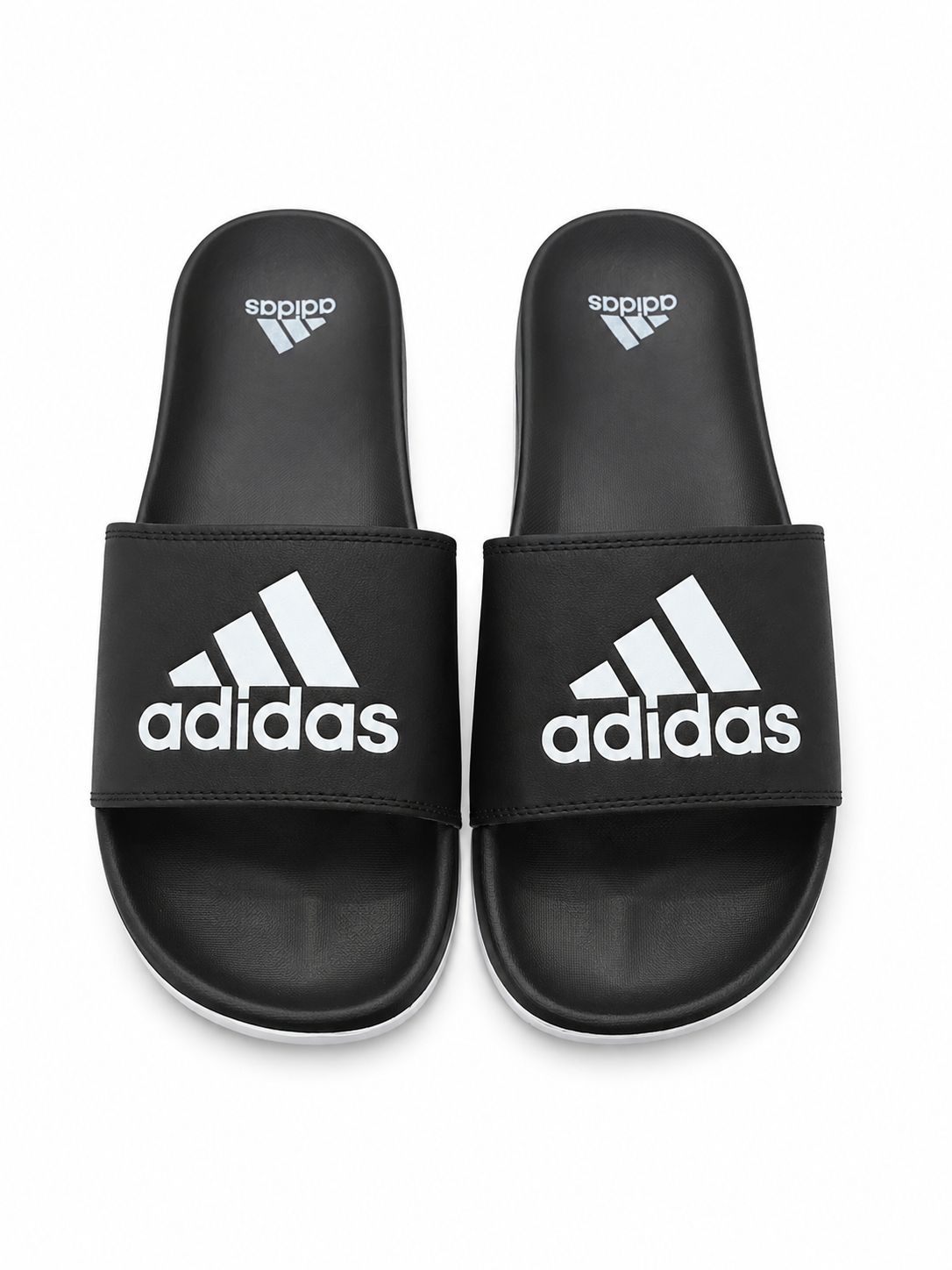 Adidas Slides