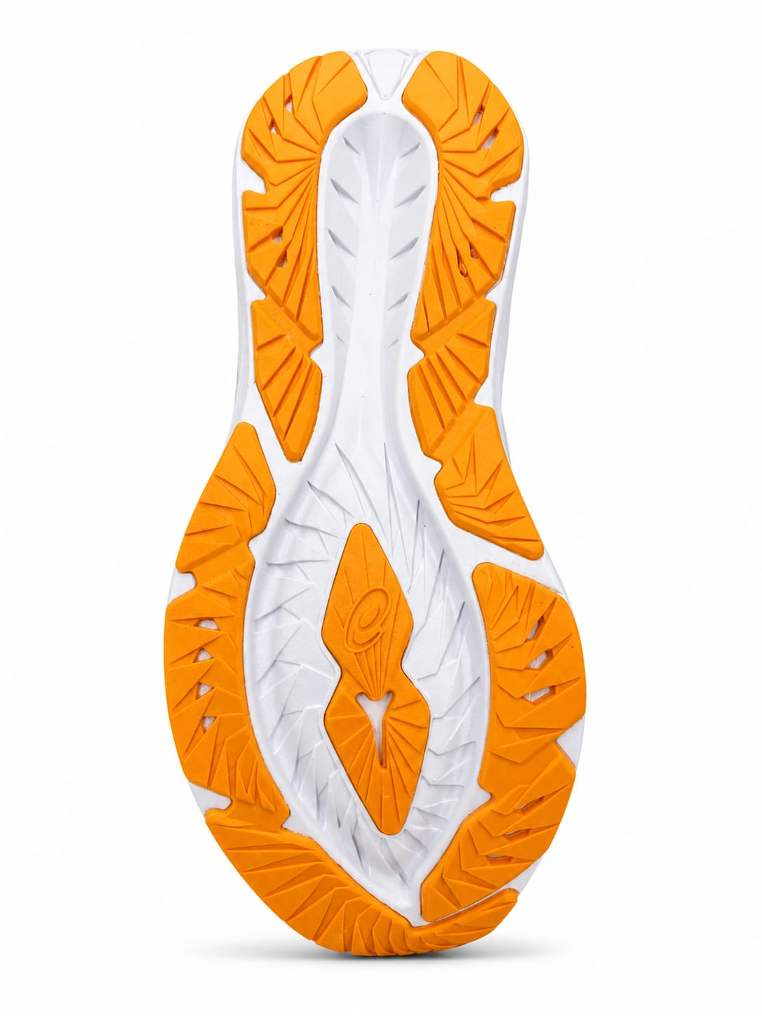 ASICS Novablast 4 — Running & Comfort Shoes