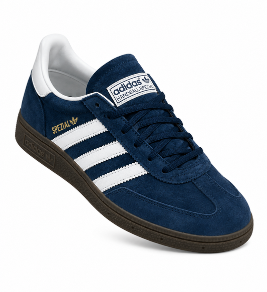 Adidas Spezial
