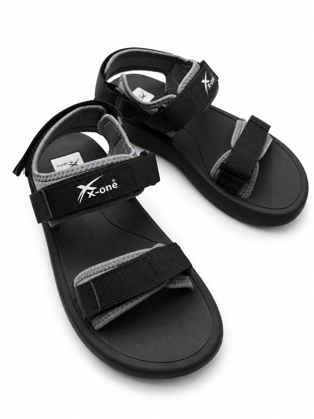 X-One Sports Sandals