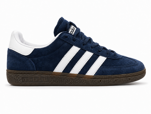 Adidas Spezial